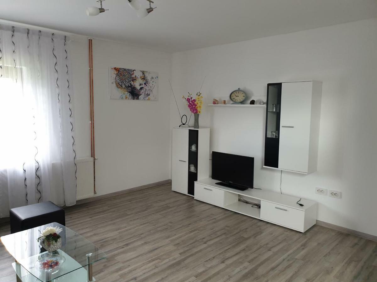 Majetic Apartment
