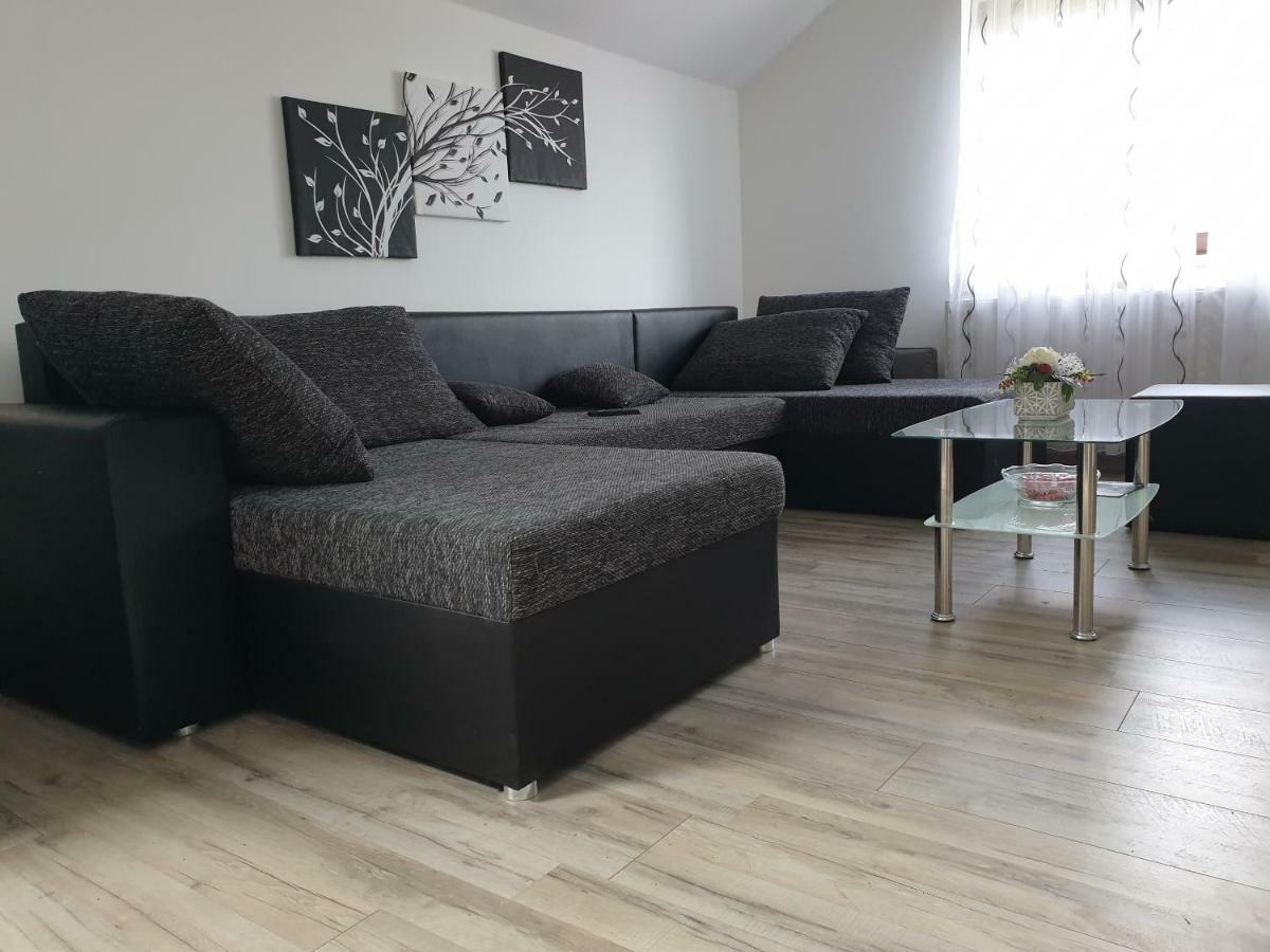 Majetic Apartment